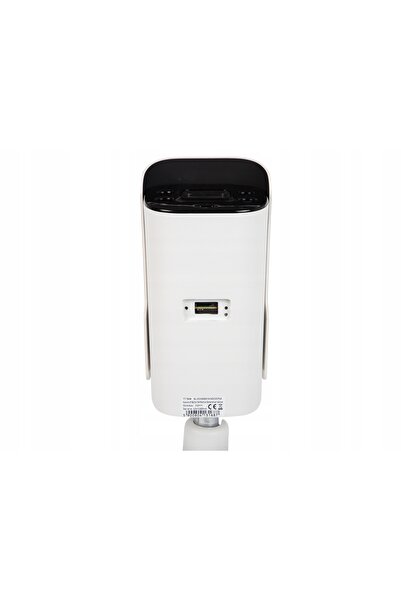 Blow Cameră IP cu Descurajare Activă 5MP BL-I5SN36BWM/AD/SD/PoE TioC