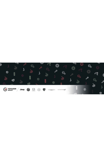 NO BRAND SUPORT BARĂ DE PROTECȚIE FAȚĂ DREAPTA JEEP GRAND CHEROKEE K68144218A...