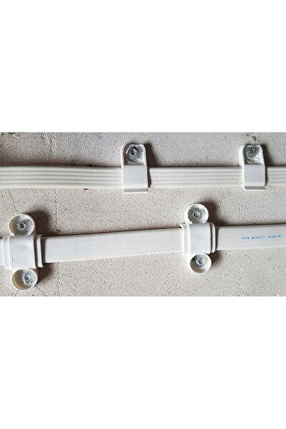 Celo Suport cablu plat TPLC TPC opk=100 bucăți 9TPLC