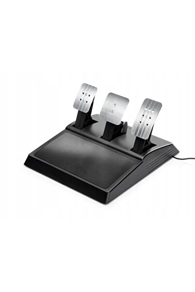 Thrustmaster Volan T300RS GT (4160681)
