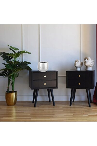 NO BRAND Capac ghiveci de flori, stil modern glamour, argintiu, ceramică