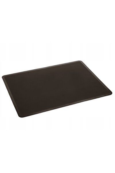 NO BRAND Paderno 37,5x28cm covoraș de silicon pentru copt și întins aluatul