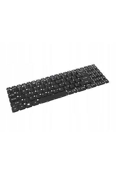 NO BRAND Tastatură laptop pentru Acer Aspire A315-22 A315-54 A315-55G
