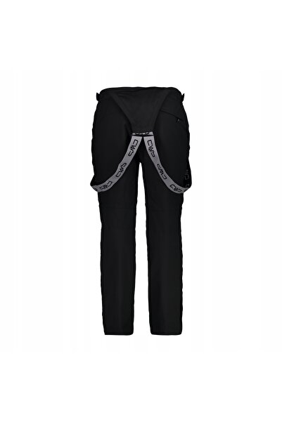 CMP Pantaloni 176-182