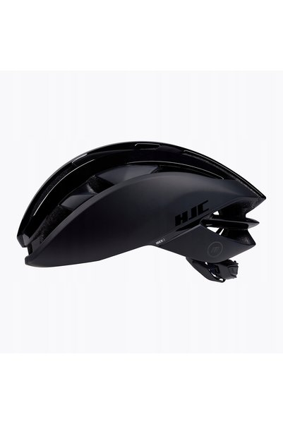 NO BRAND Casca de bicicleta HJC Ibex 3 mt gl negru 58-63 cm (L)