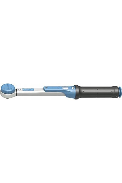 Gedore Cheie dinamometrică 4549-05