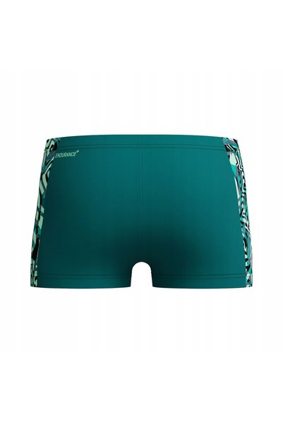 SPEEDO Șorturi de baie pentru băieți Digital 140cm
