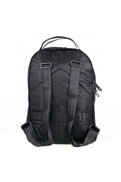 NO BRAND Rucsac Strigo Casual BC24 25L