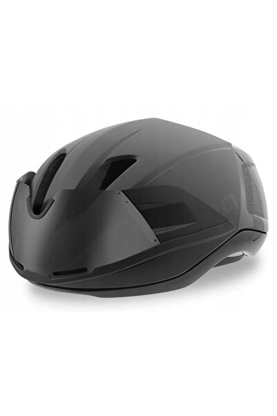Giro Cască de ciclism Vanquish Integrated Mips 55-59 cm (M)