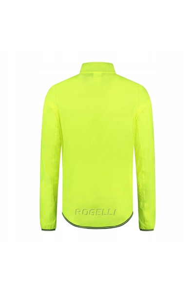 Rogelli ESSENTIAL - geacă de ploaie pentru bărbați