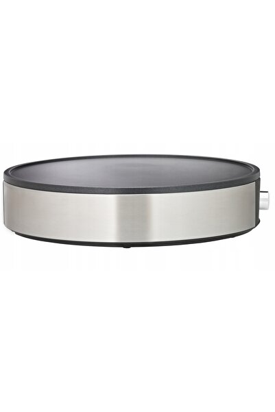 WMF Lono aparat electric de făcut clătite și clătite americane 33cm + spatulă
