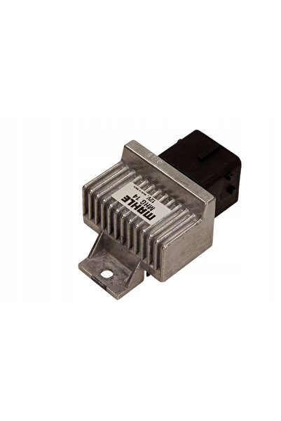 OEM RELEU BUJII INCANTERE 1.5 1.9 2.0 2.3 DCI RENO MAHLE NAGARES ORIGINAL