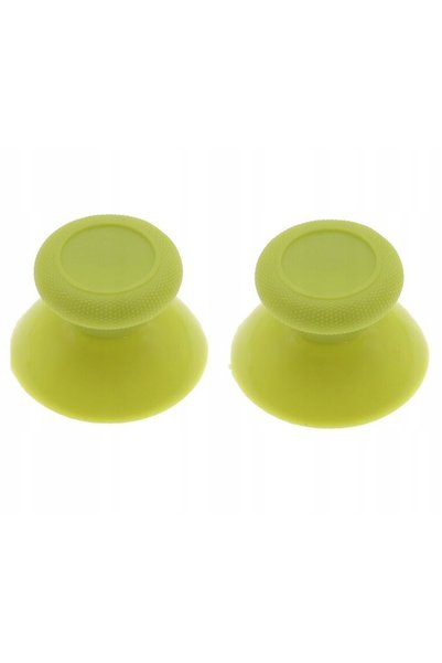 NO BRAND 1x Thumbstick pentru XBOX ONE / SERIES MICROSOFT ELECTRIC VOLT