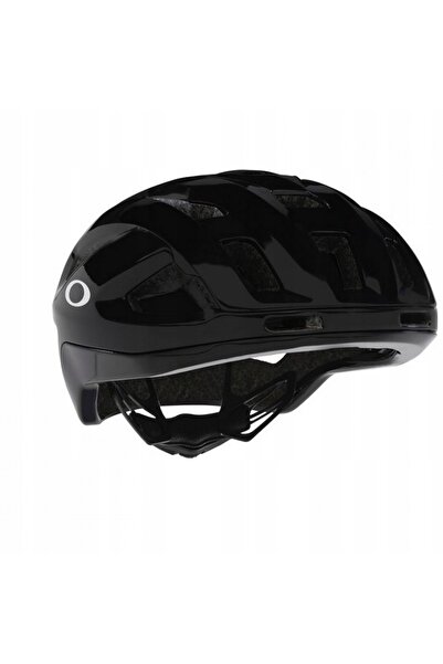 NO BRAND Casca OAKLEY de ciclism ARO3 Endurance FOS9013 01 negru