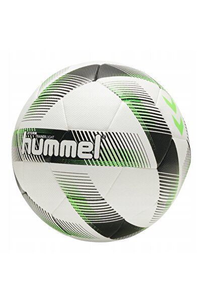 hummel Minge de fotbal Storm Trainer Light FB mărimea 5