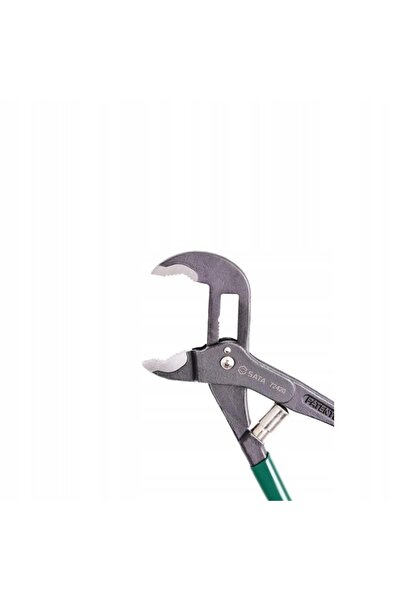 SATA Clește reglabil 175mm cu reglare automată st72419
