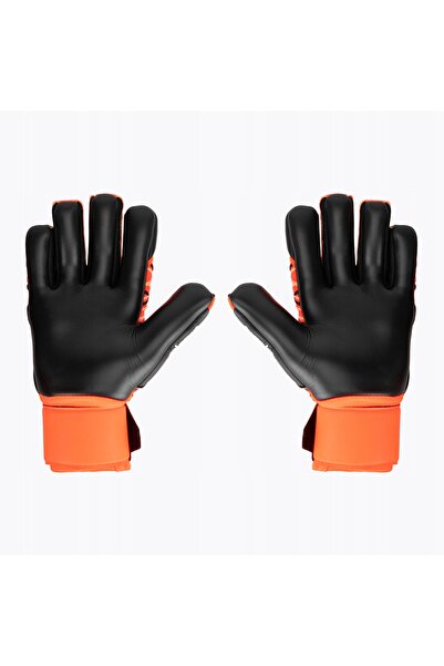 UHLSPORT Mănuși de portar Super Resist + HN 8.5
