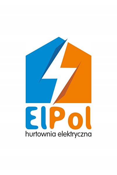 Bemko Sursă de alimentare electronică LED 100W 12V B42-LD100