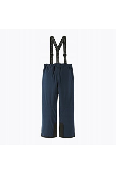 Reima Pantaloni de schi pentru copii Proxima bleumarin 110
