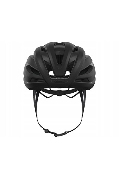 Abus Cască de ciclism rutier StormChaser