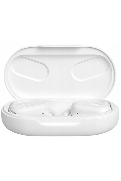 JBL Căști wireless circumaurale Soundgear Sense