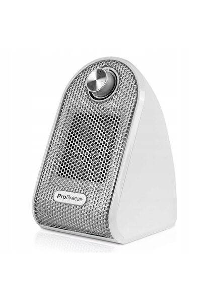 NO BRAND Aerotermă PROBREEZE Radiator Electric Eficient 500W