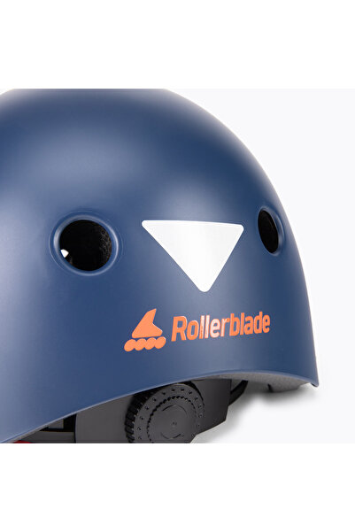 Rollerblade Cască Rb Jr S