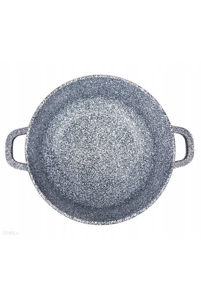 NO BRAND Oală tradițională Zilner 11111 1,7 L