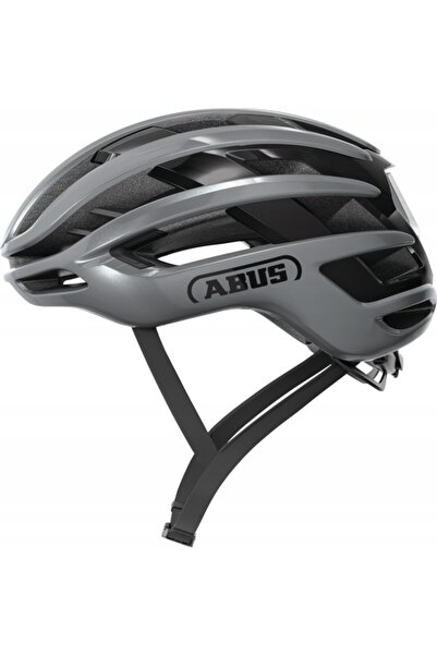 Abus casca de ciclism AIRBREAKER 2.0
