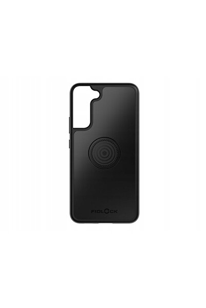 Fidlock FILDOCK VACUUM Husă de telefon Samsung Galaxy S22