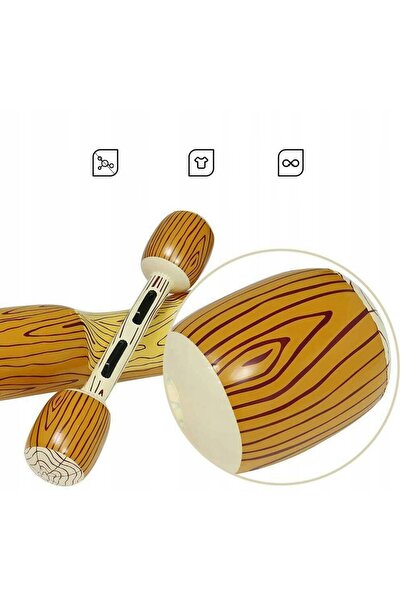 NO BRAND Jucării gonflabile plutitoare, Jucării de coliziune pentru piscină, ...