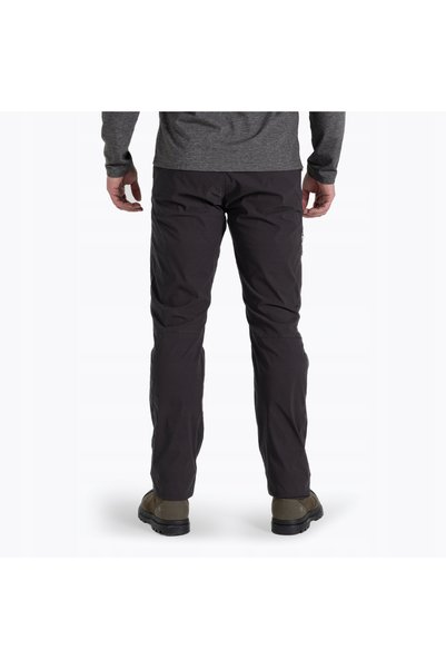 NO BRAND Pantaloni Craghoppers mărimea M