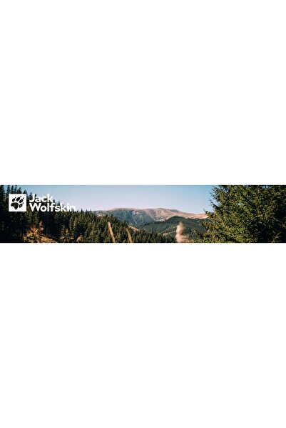 Jack Wolfskin Hanorac de drumeție pentru femei Taunus Hz M