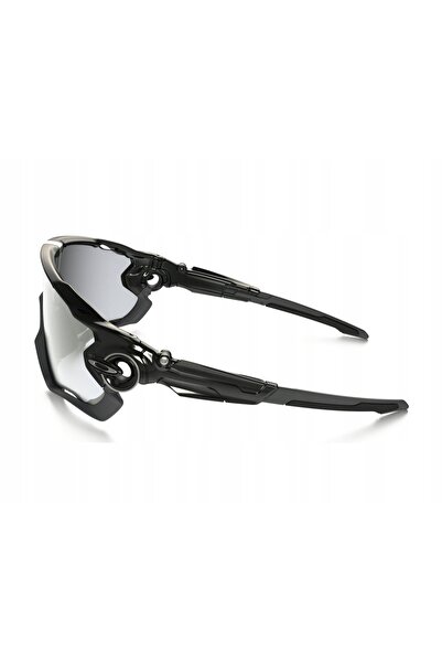 NO BRAND Ochelari de soare sport OAKLEY JAWBREAKER