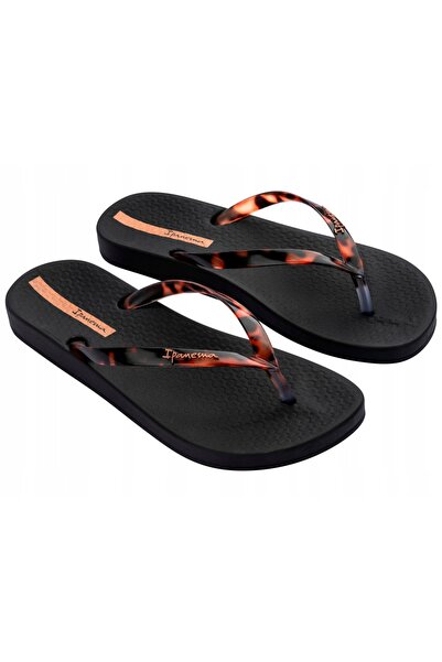 Ipanema Șlapi de damă Anat connect II fem 83648-AR100 37