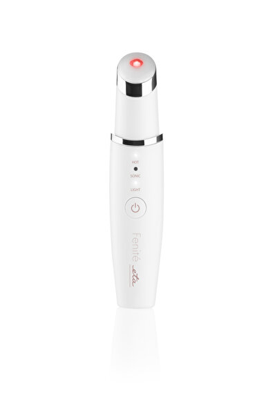 ETA Fenite 335390000 300mAh 150min Aparat de masaj pentru zona ochilor