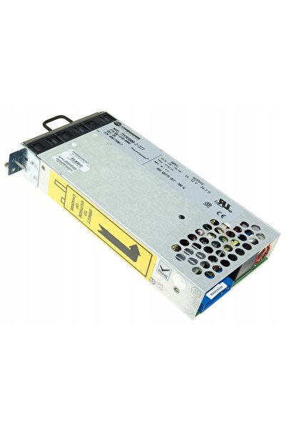 NO BRAND CISCO PWR-SFS3012R SURSA DE ALIMENTARE 700 W TPCM3000-Z-377