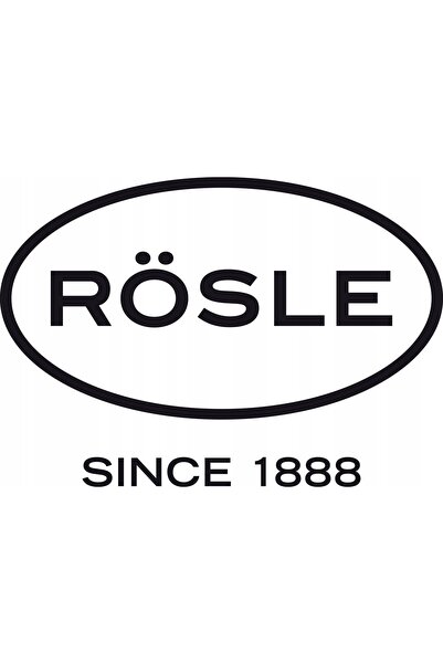 ROESLE Recipient cu capac de silicon 8cm OȚEL