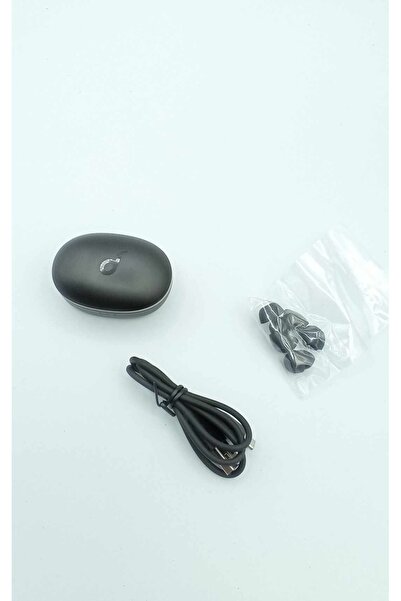 NO BRAND Căști wireless Soundcore, căști intraauriculare Bluetooth 5.3, auton...
