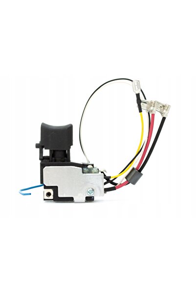NO BRAND Comutator Makita 632F26-6 pentru DTD152