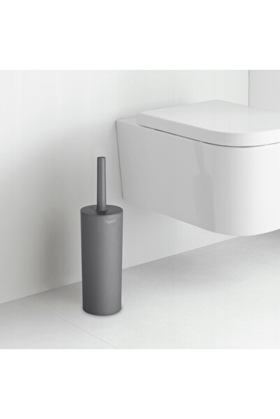 NO BRAND Perie WC RAYEN - SPANIA