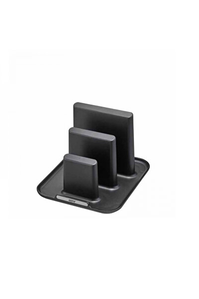 NO BRAND Gefu Caddy Suport multifuncțional pentru smartphone și tabletă