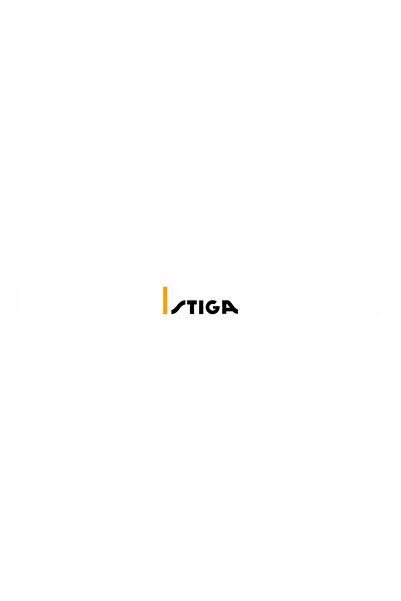 STIGA ÎNCĂRCĂTOR C430 F RAPID 48V