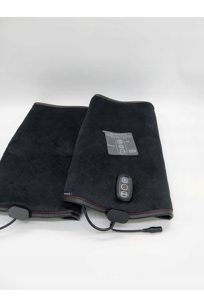 NO BRAND Aparat de masaj Comfier knee-1
