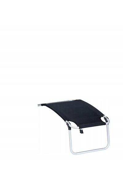 NO BRAND Suport pentru picioare scaun Thor Odin Blue Isabella 700006270