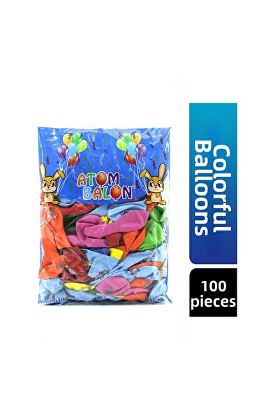 Go İthalat بالون ما شاء الله بالون (5440)