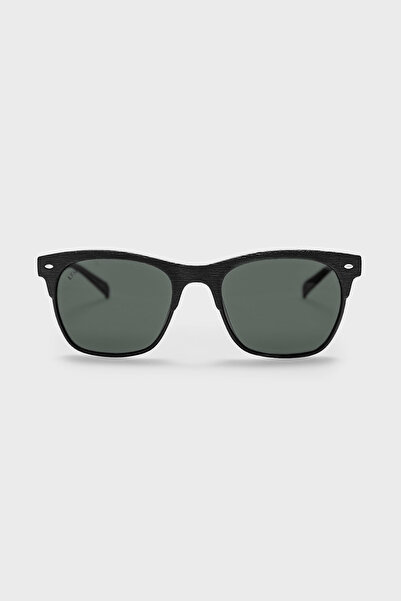 LFN JINX Glasses Standard