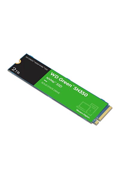 J*O様 nvme 2280 2TB M.2 SSD Hiksemi Future CORE GEN5 2TB 14800MB/s - 12800MB/s PCI-e NVMe M.2