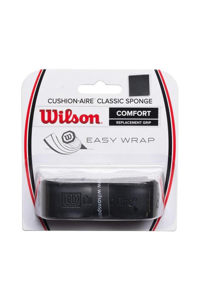 Wilson Raket Gribi - Wrz4205Bk