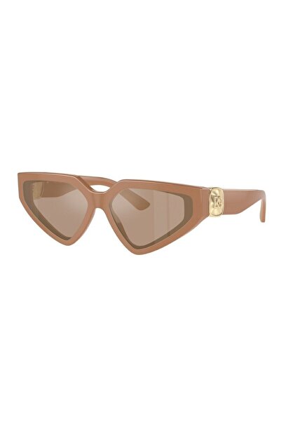 Dolce&Gabbana Dolce & Gabbana Sunglasses Dg4469 59 32925A